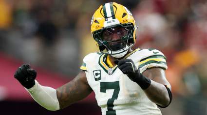 Cowboys Lose Top Free-Agent Linebacker After Zoom Meeting