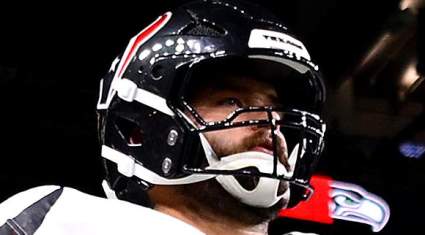 Texans Urged To Address ‘Biggest Remaining Need’ With Former Seahawks Draft Pick