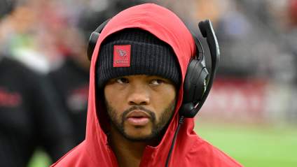 Top 5 Remaining NFL Free Agents Entering Day 2 Named After Wild Start to Free Agency