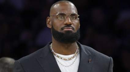 Economists Predict $10B Pricetag For Vegas NBA Expansion: Report