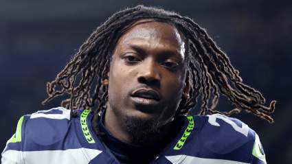 Cowboys ‘Evaluating’ Pursuit of Pro Bowl Defender