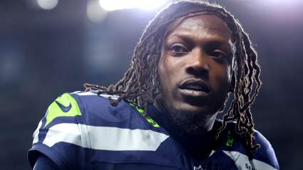 Eagles Praised for Signing ‘High Value’ $15 Million Super Bowl Champion