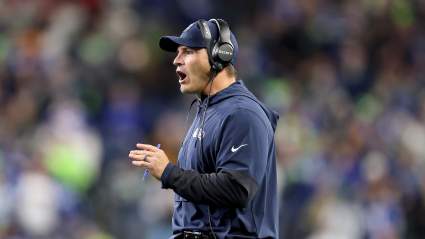 Seahawks Get ‘Rare’ News for 2026 NFL Season