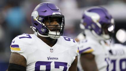 Bengals Could Target $30 Million Pro Bowl Player Who Is Set to Be Released