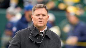 Brian Gutekunst
