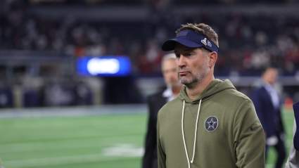 Cowboys Lose Versatile Contributor in NFL Free Agency to AFC Foe: Report