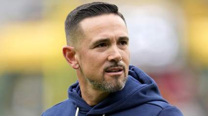 Packers Breathe Sigh of Relief After Maxx Crosby’s Trade Outcome