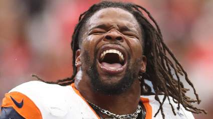 Broncos Make Final Decision on Dre Greenlaw After Surprising Development