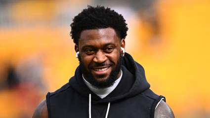 Former Cowboys Target Pegged Potential NFL Draft Trade Candidate