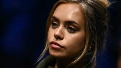 Jannik Sinner’s Girlfriend Laila Makes Announcement Before Miami Open