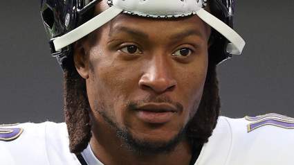 DeAndre Hopkins Raises Eyebrows Over Potential Texans Return in Free Agency