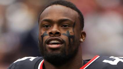 Texans Agree to Deal With Former Colts Playmaker as Offseason Approaches