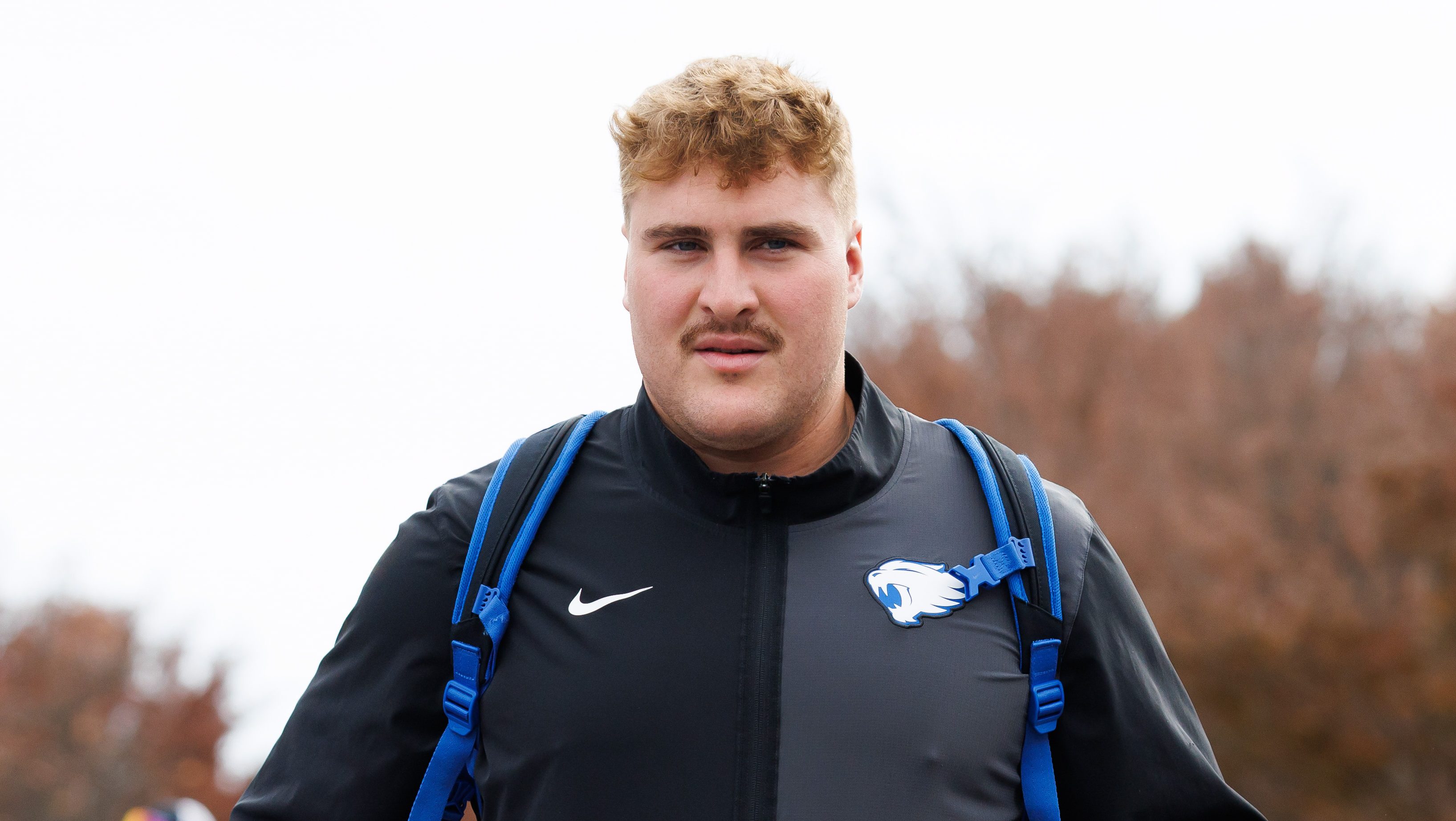 Packers Rookie Earns First-Team Opportunity at OTAs