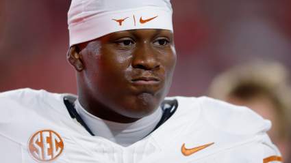 Cowboys’ Brian Schottenheimer Meets With ‘Splash’ Star Amid Trade Rumors