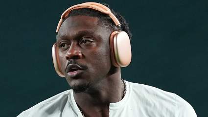 Rams’ Stance on Potential A.J. Brown Trade Revealed Amid Eagles News