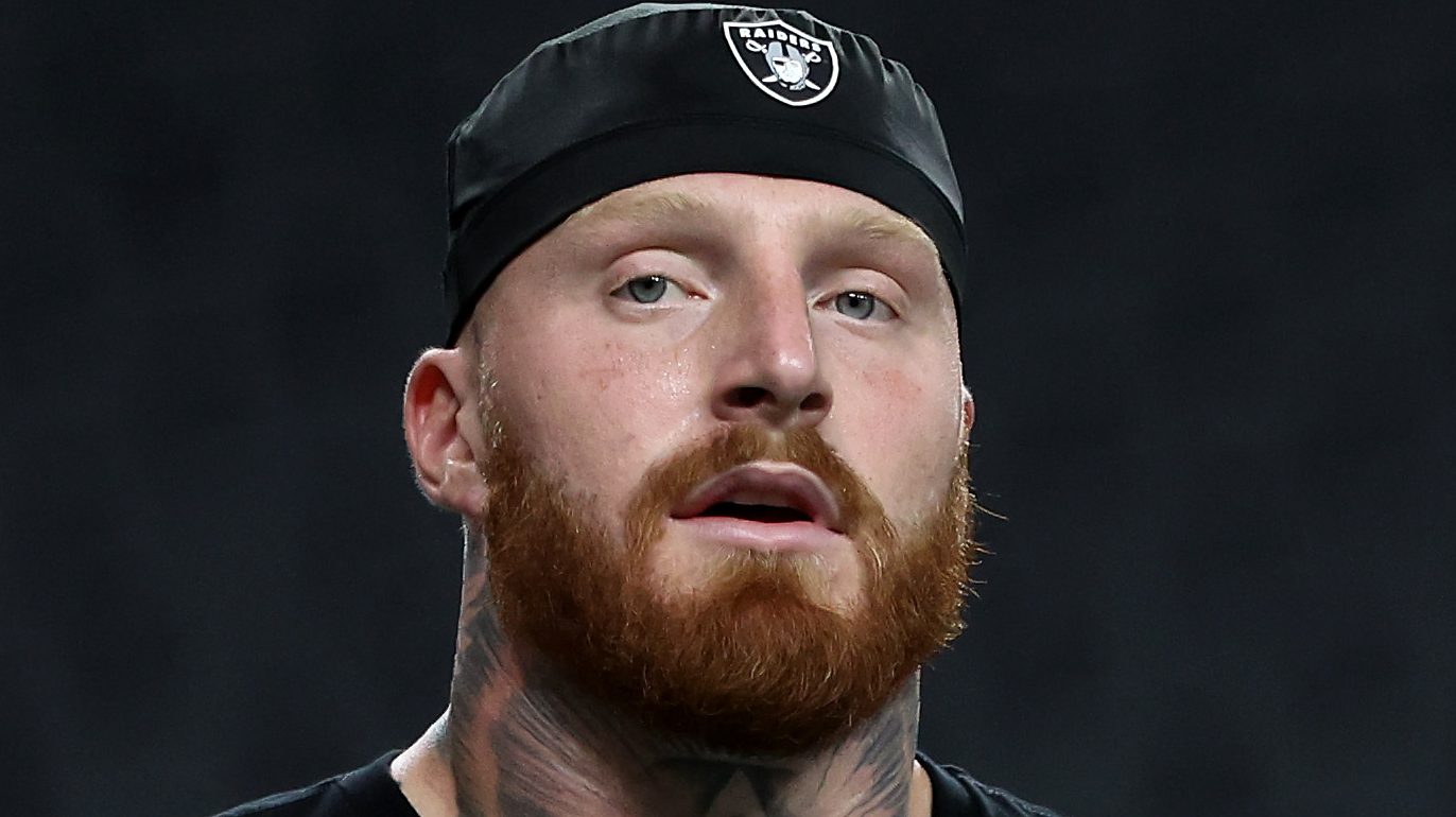 Rams Eye Crosby Trade: Odds Update