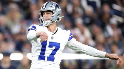 Cowboys ‘Expected’ to Make Record-Breaking Move on All-Pro