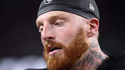 Bengals Get New Information on Potential Maxx Crosby Trade