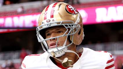 Packers Agree to Sign Former Second Round Pick to Upgrade Clear Weakness