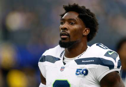 Seahawks Provide Update on 5-Time Pro Bowler Amid Retirement Questions