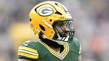 Micah Parsons Accused of Subtly Shading Departed Teammate with Latest Post