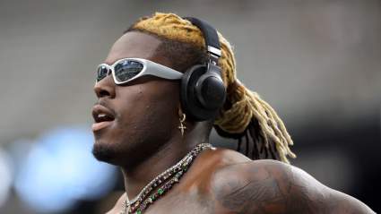 Dolphins Urged to Pursue $70 Million Playmaker