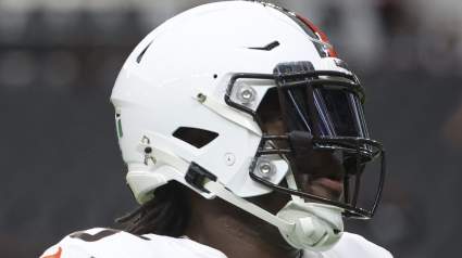 Broncos Connected to Pro Bowl TE After Missing on Super Bowl Champion