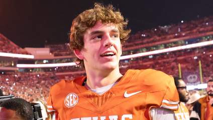 Browns Rule-Change Sparks Fear of ‘Monumental’ QB Blunder
