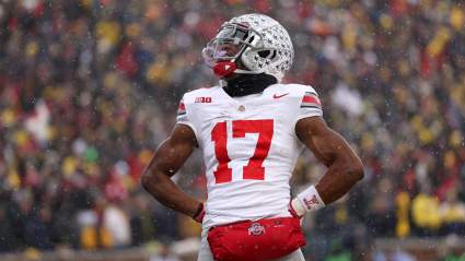 New York Giants Latest NFL Mock Draft Roundup