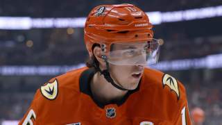 NHL Trades: Flames Acquire $25M Forward in Curious Move