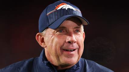 Broncos Receive Good News on Potential All-Pro Replacement for Outspoken Starter