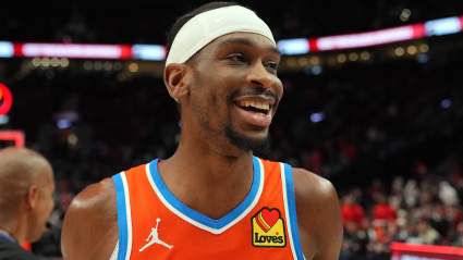 OKC Thunder Reveal Name For New $900M Stadium