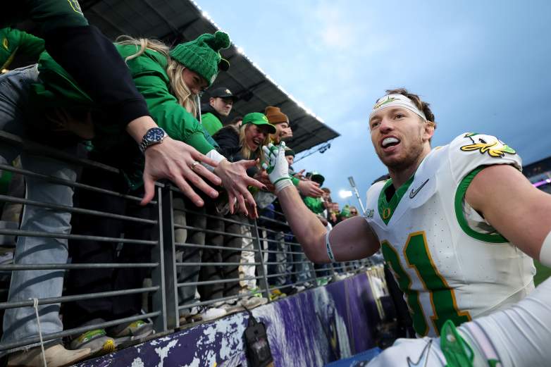 Dillon Thieneman Stats