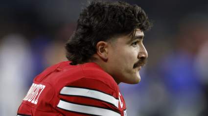 Announcement About Cowboys’ Brian Schottenheimer Fuels Draft Rumors