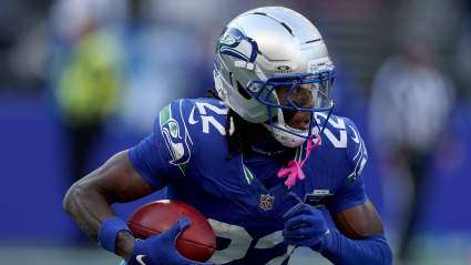 Chargers Predicted to Land Super Bowl LX Champion