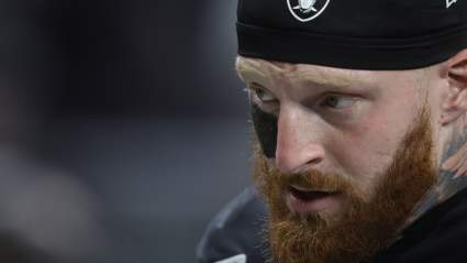 Patriots EVP Eliot Wolf Casts Doubt on Viral Rumor But Leaves Door Open for Maxx Crosby