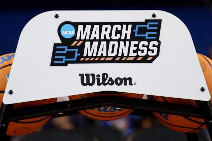 Selection Sunday Time Is Set — Here’s Exactly When the Bracket Reveal Starts