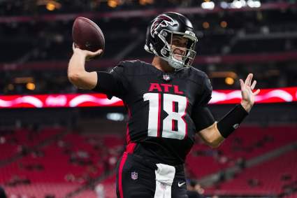 Packers-Kirk Cousins Rumors Get Major New Update