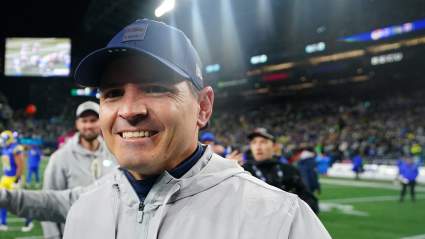 Seahawks Get Great Update Amid 2026 NFL Offseason