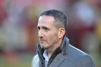 Why Eagles’ Underwhelming Free Agency Start Leaves Howie Roseman With $40M and a Defense to Rebuild