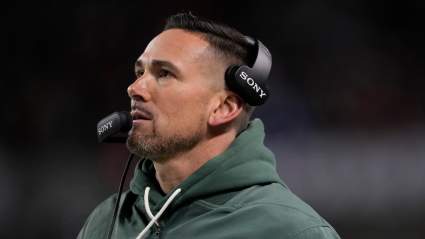 Proposed Trade Sees Packers Dump $68 Million Starter to Open Cap Space