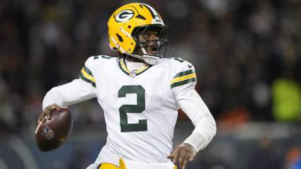 Analyst Rips Steelers Front Office for Quarterback Plan This Offseason