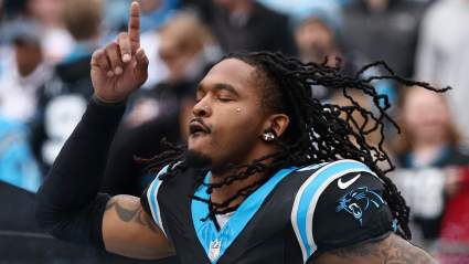 Ex-Cowboys Star Reuniting With Mike McCarthy in Free Agency