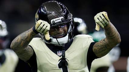 Cowboys Rumors Gain Steam After Star Sends Message to Ex-Team