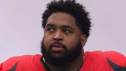 Former Texans Draft Pick Breaks Silence as GM’s Comments Resurface After Deal