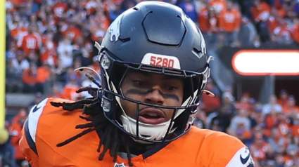 Broncos Lose Former Starter to Cowboys in Latest Free Agency Exit