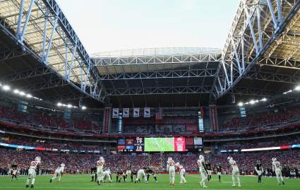 Cardinals Add Former Steelers Defensive Coordinator to Mike LaFleur’s Staff