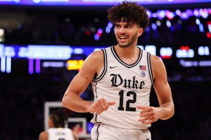 Duke vs. UNC Prediction: Latest News from Top Experts