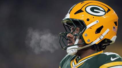 Miami Dolphins Announce Malik Willis News Amid Free Agency