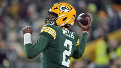 Dolphins Hit With Brutal 2026 Projection From NFL Analyst